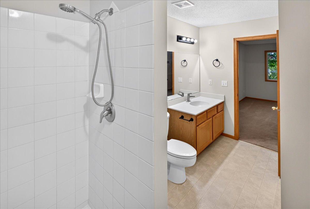 8002 Marsh Run Court