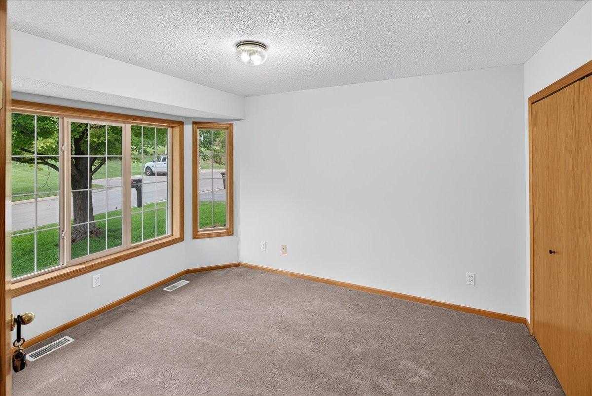 8002 Marsh Run Court