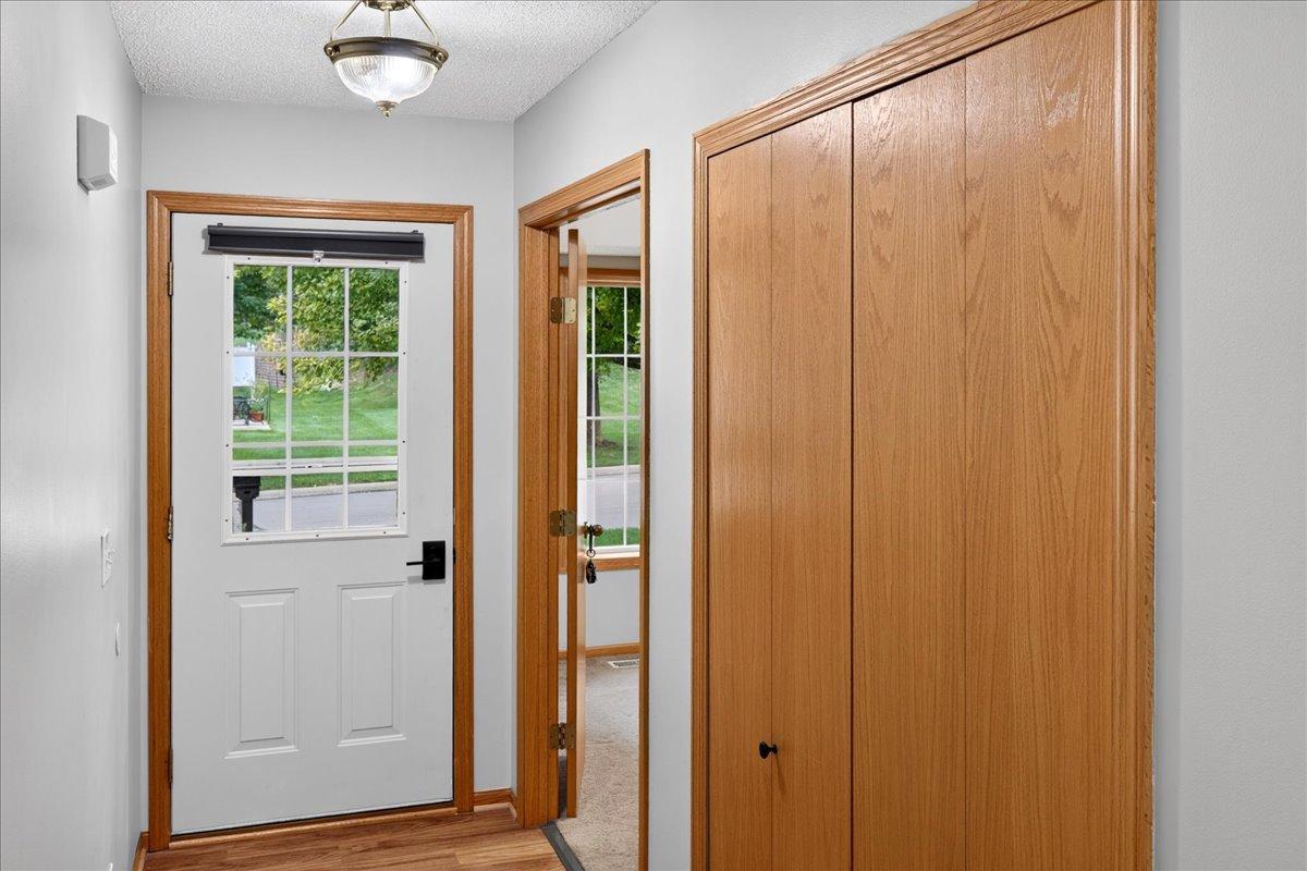 8002 Marsh Run Court