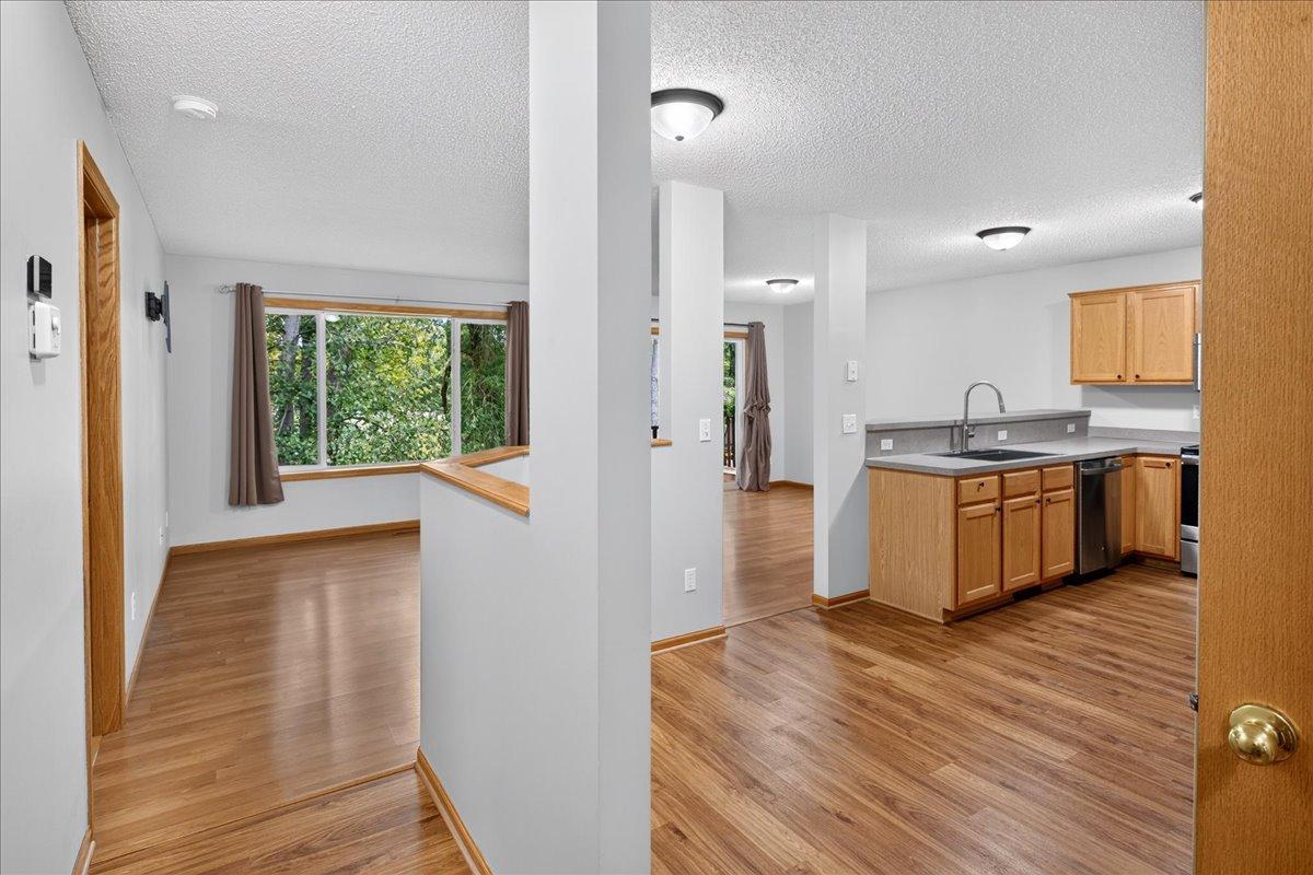 8002 Marsh Run Court