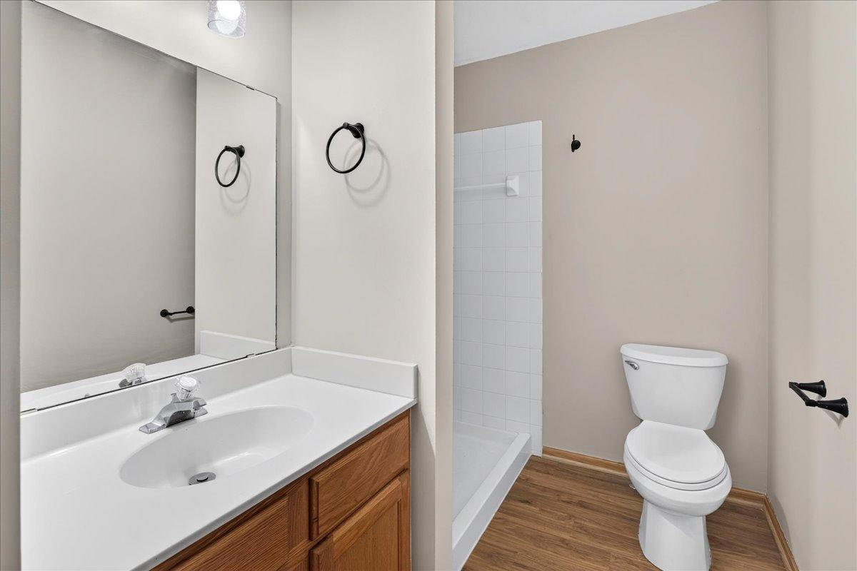 8002 Marsh Run Court