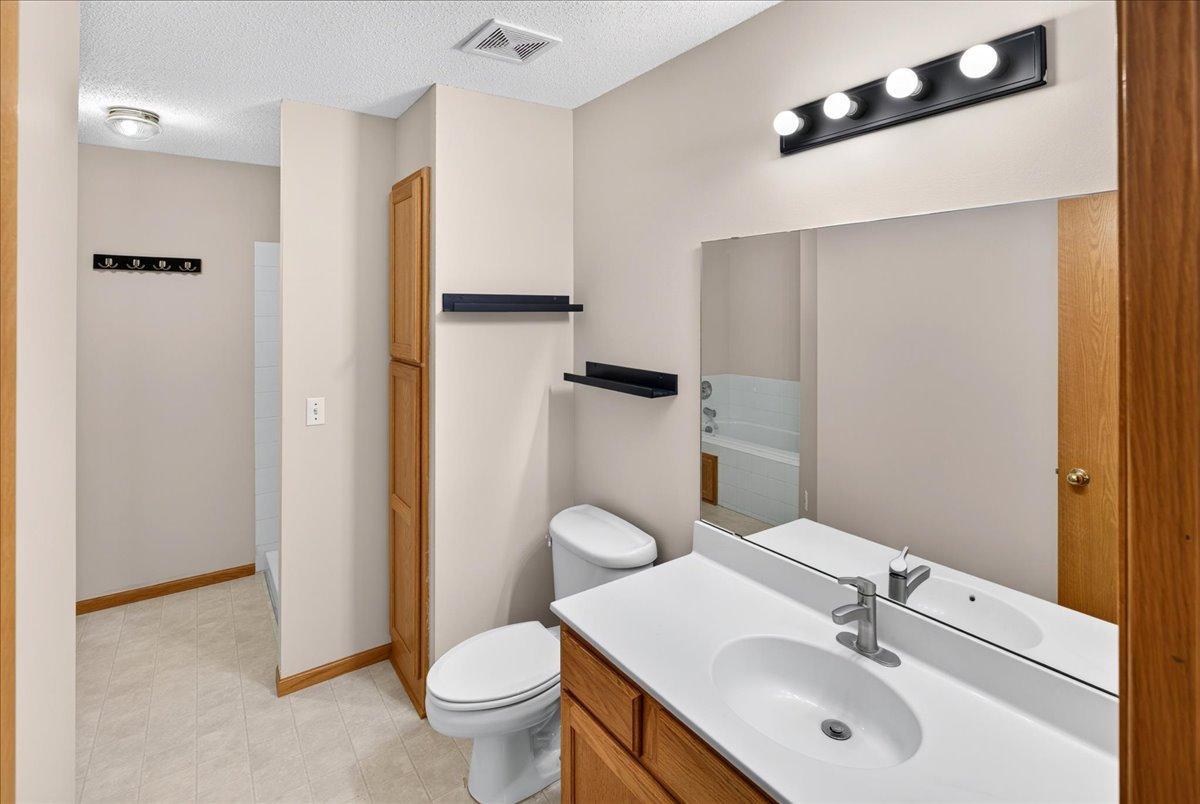 8002 Marsh Run Court
