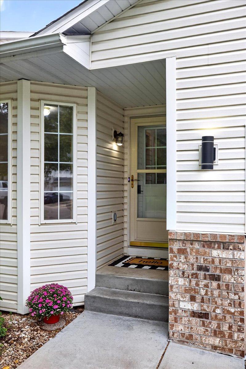 8002 Marsh Run Court
