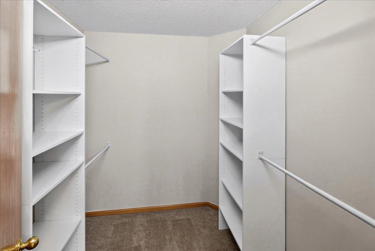 8002 Marsh Run Court