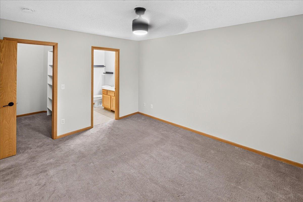 8002 Marsh Run Court