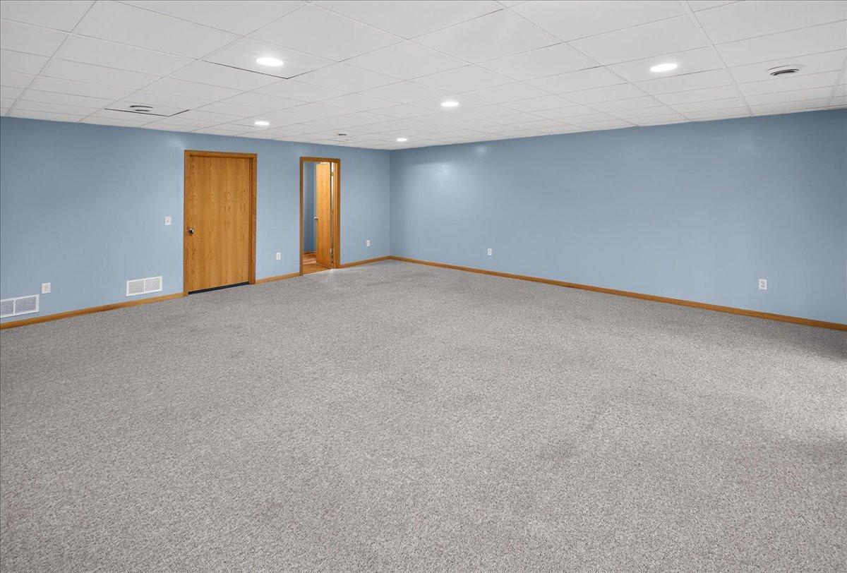 8002 Marsh Run Court