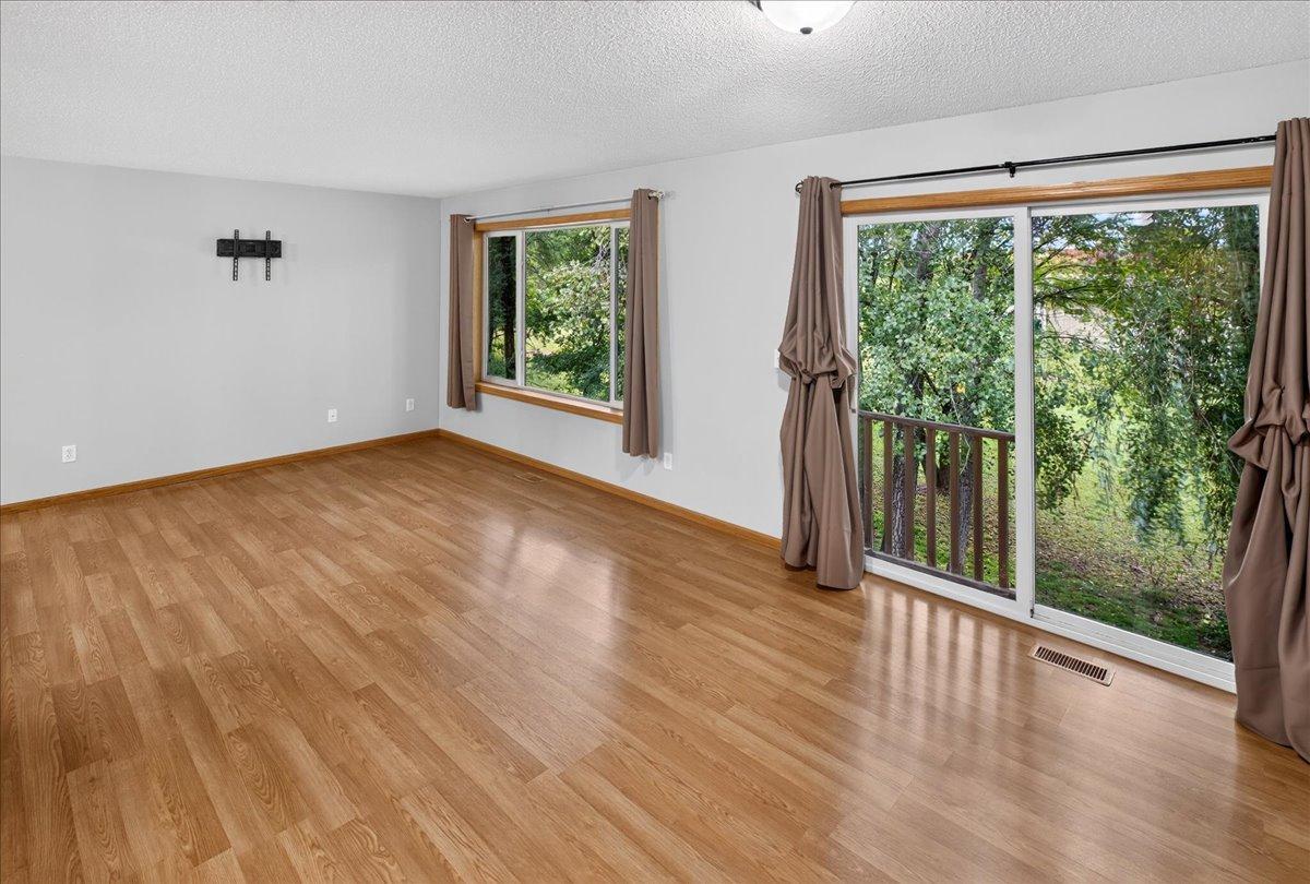 8002 Marsh Run Court