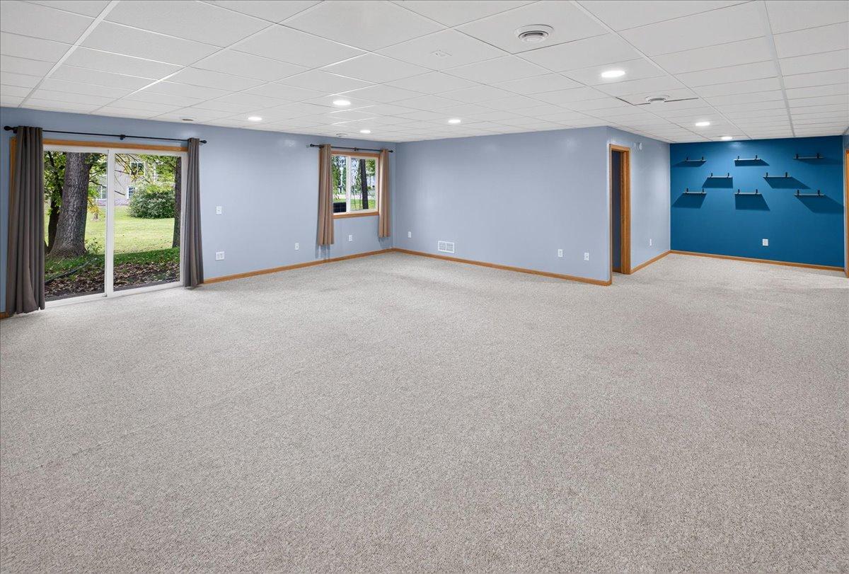 8002 Marsh Run Court