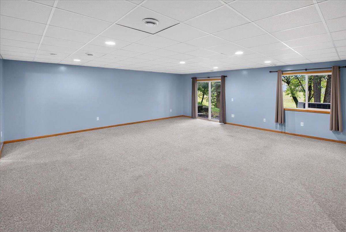 8002 Marsh Run Court