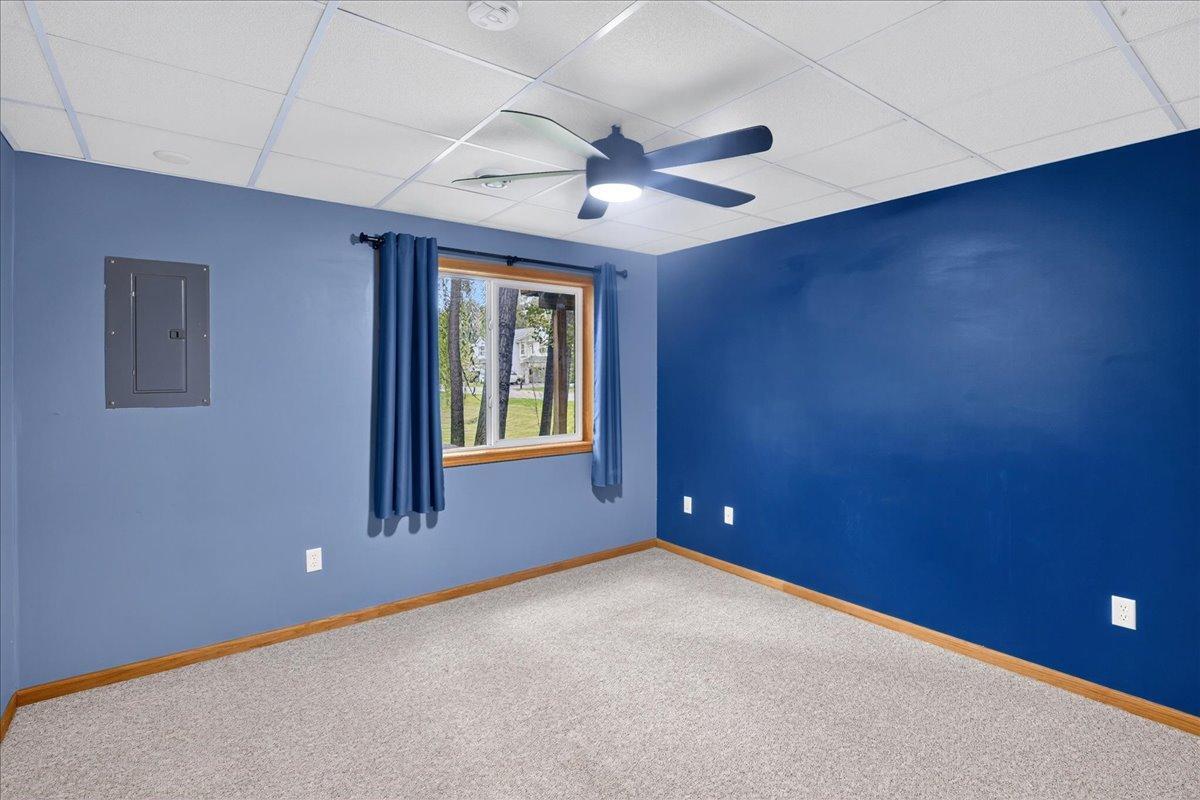 8002 Marsh Run Court