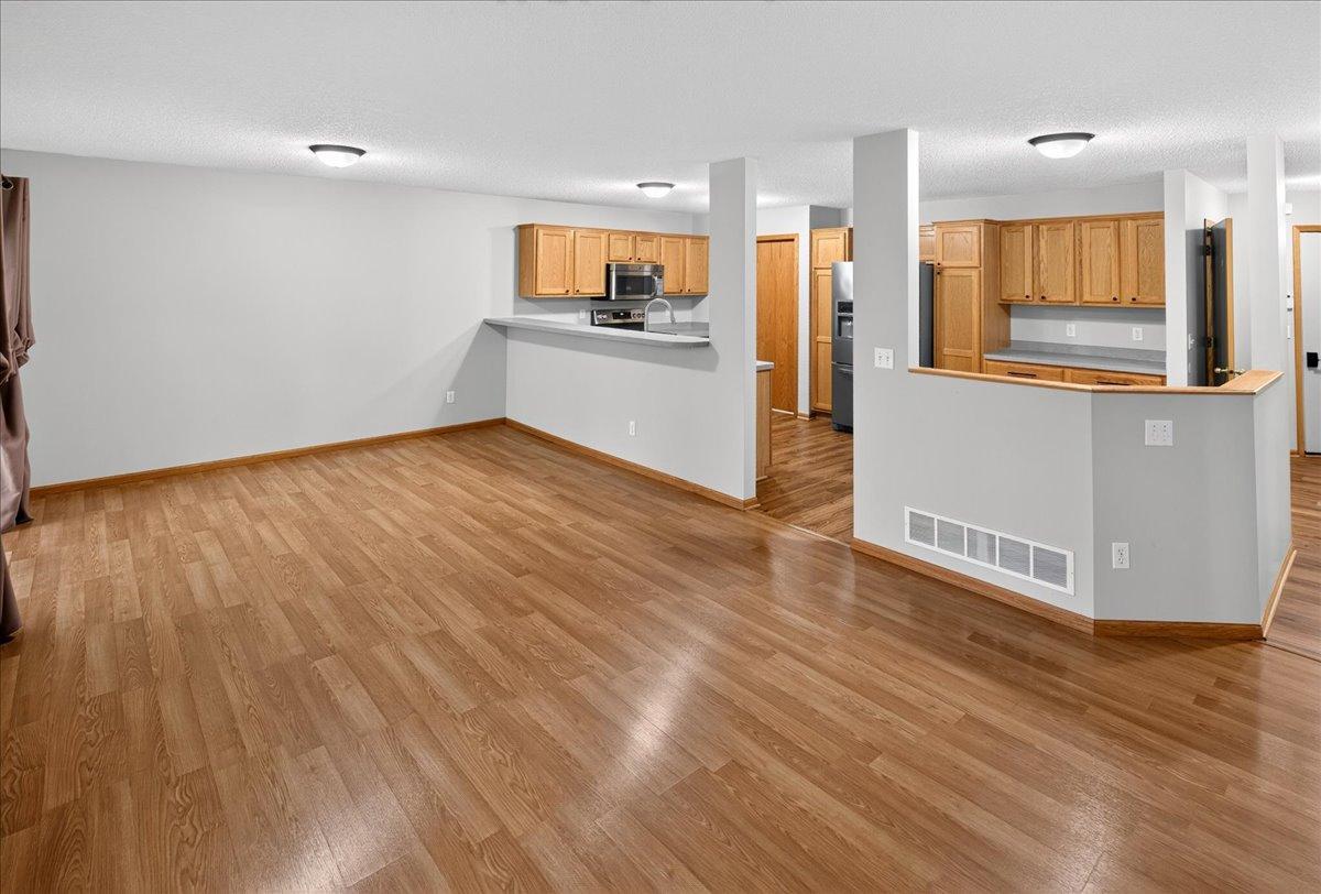 8002 Marsh Run Court
