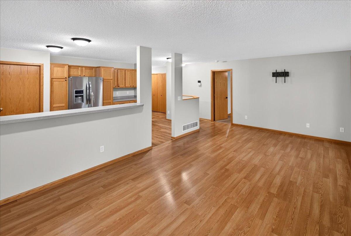 8002 Marsh Run Court