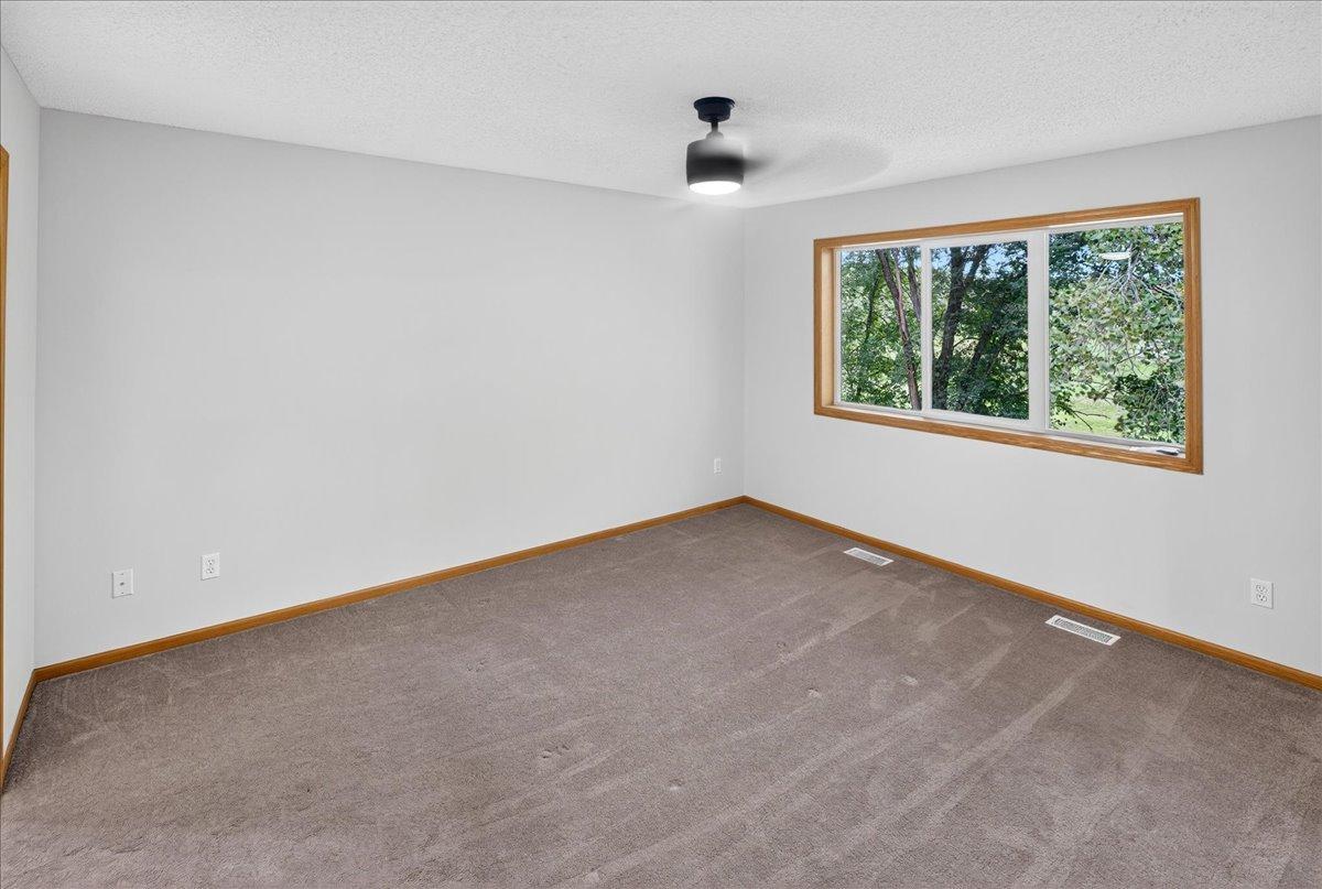 8002 Marsh Run Court
