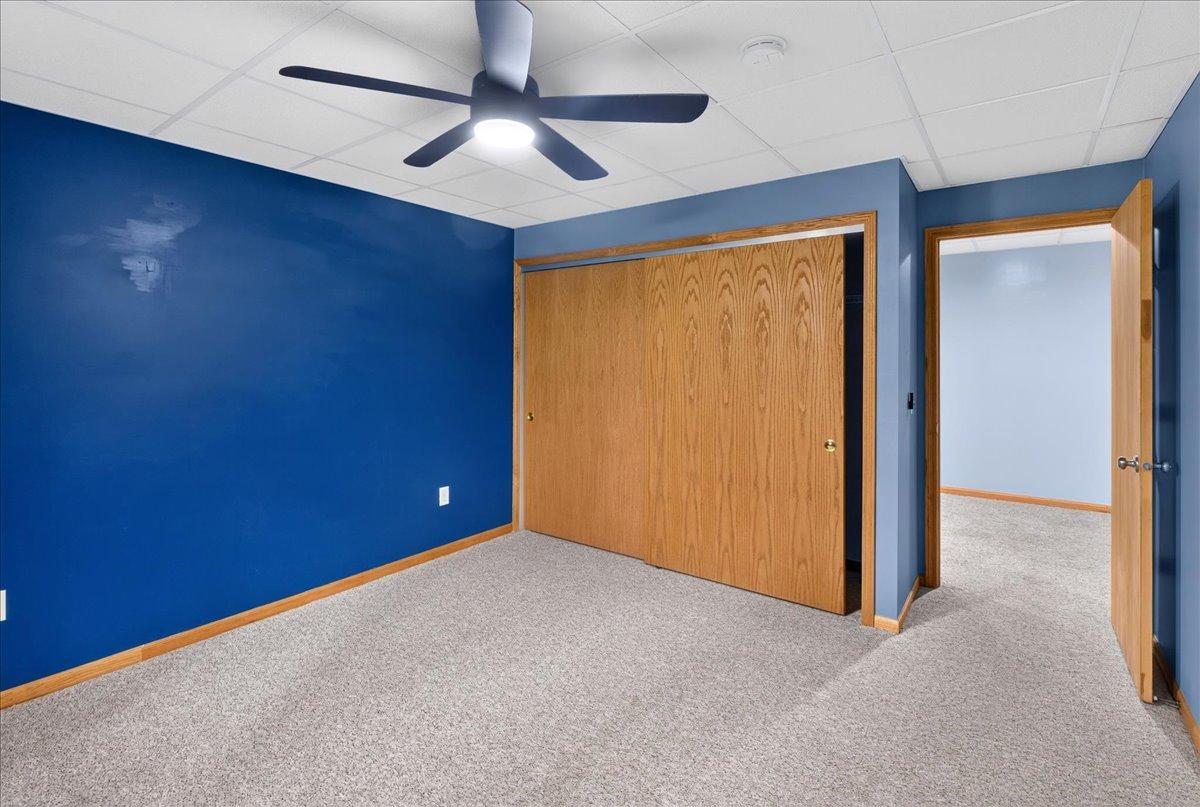 8002 Marsh Run Court