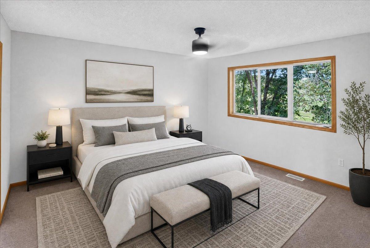 8002 Marsh Run Court