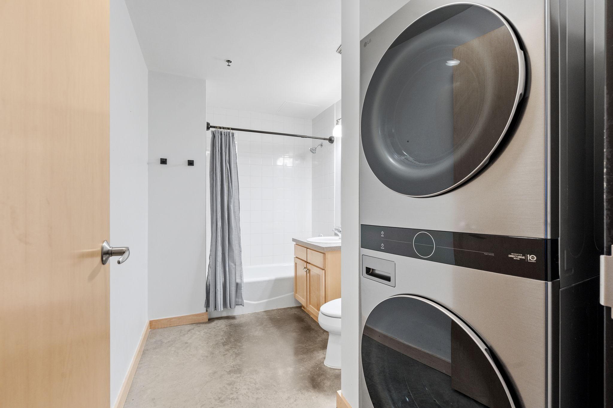 720 N 4th Street Unit: R405