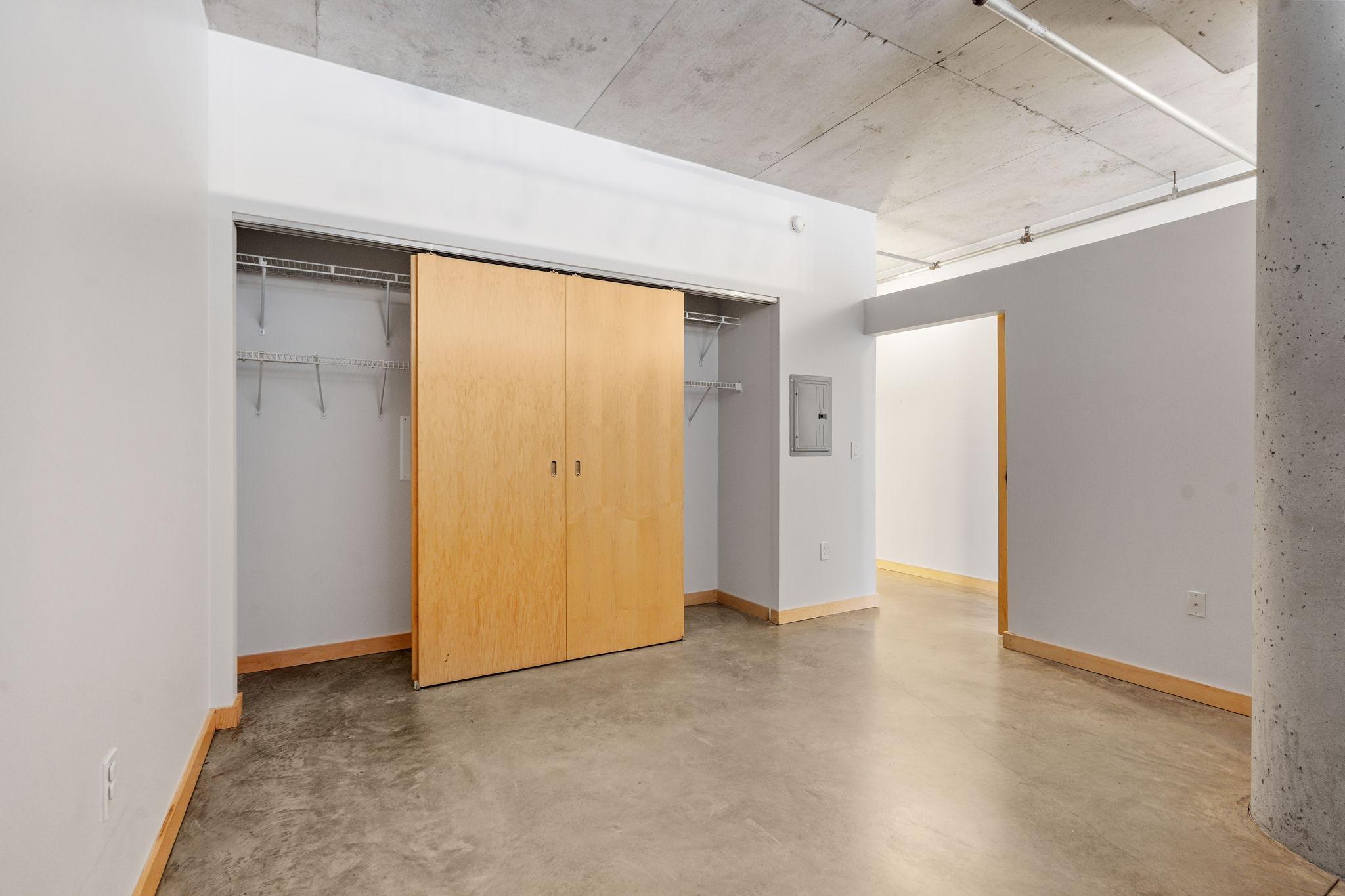 720 N 4th Street Unit: R405