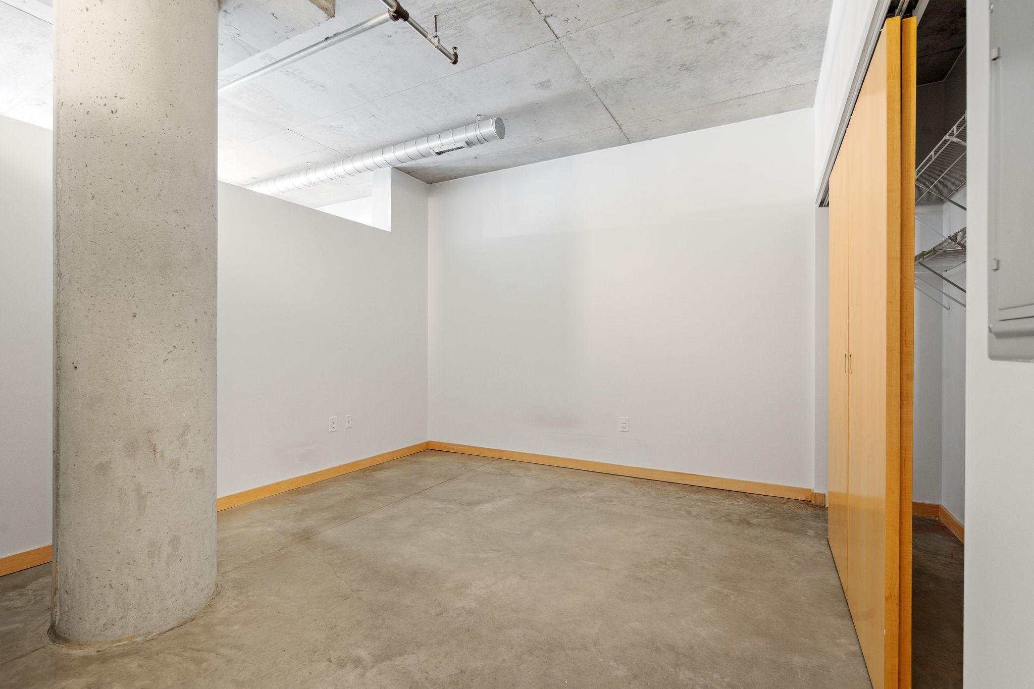 720 N 4th Street Unit: R405