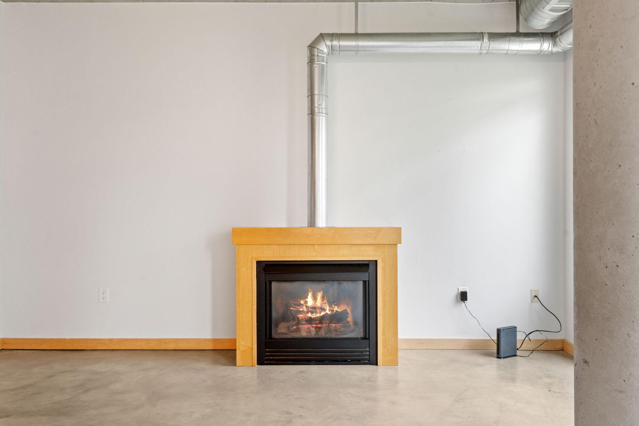 720 N 4th Street Unit: R405