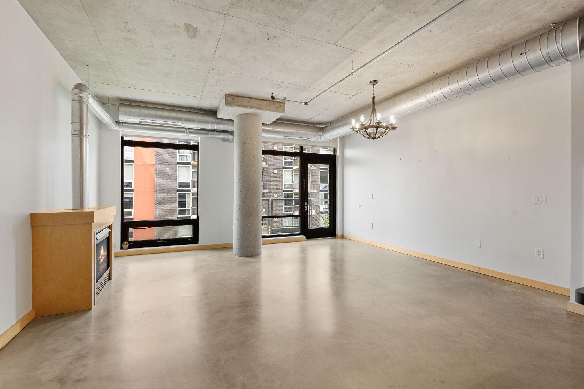 720 N 4th Street Unit: R405