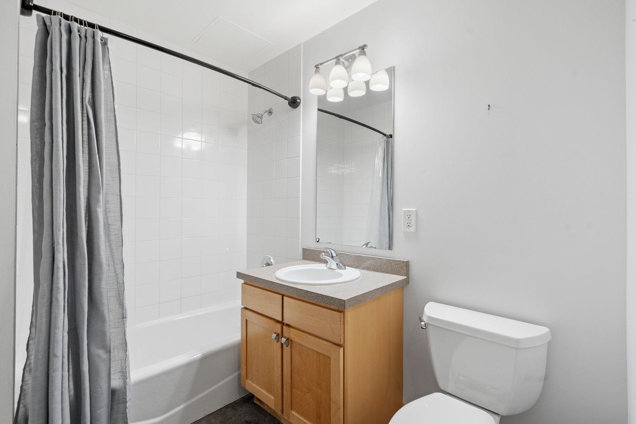 720 N 4th Street Unit: R405