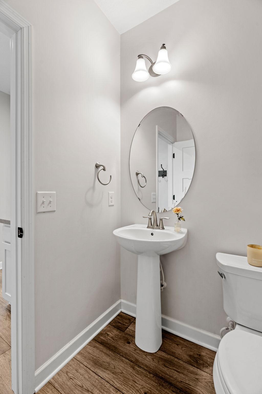 3762 Crane Island Court