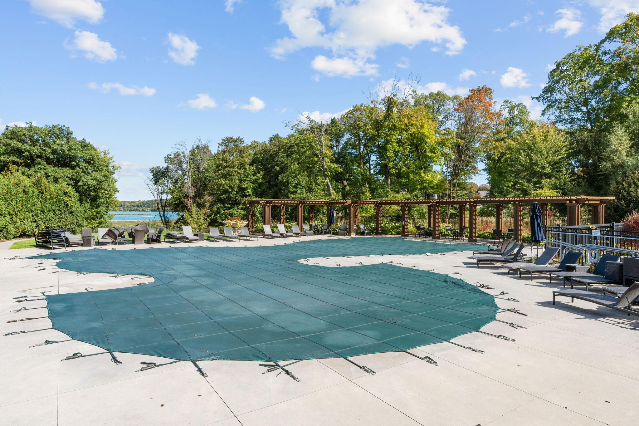 3762 Crane Island Court