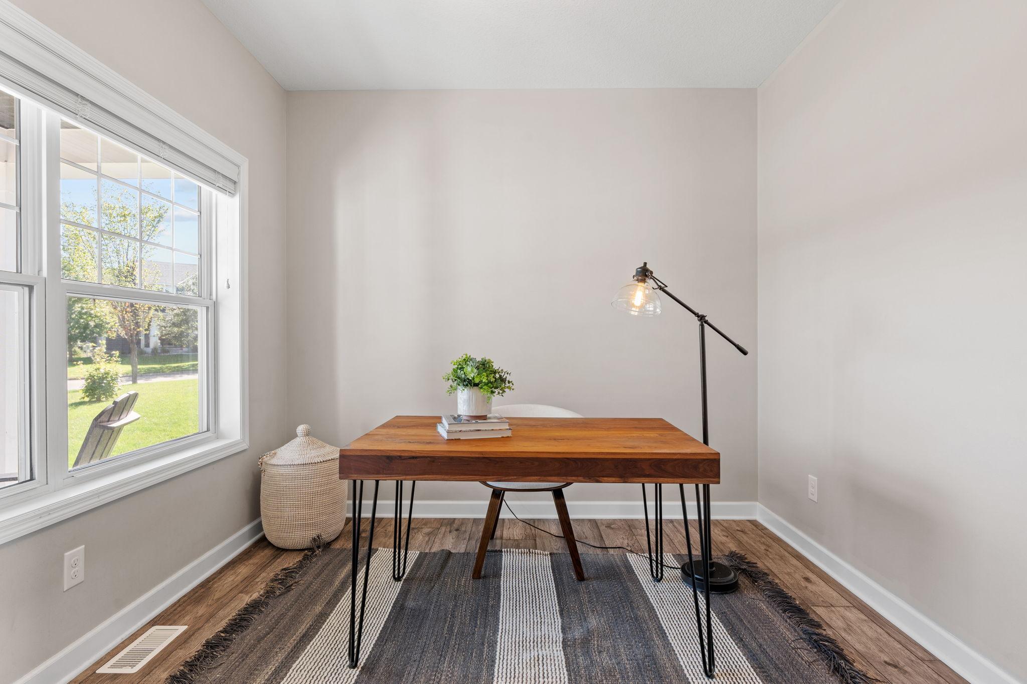 3762 Crane Island Court