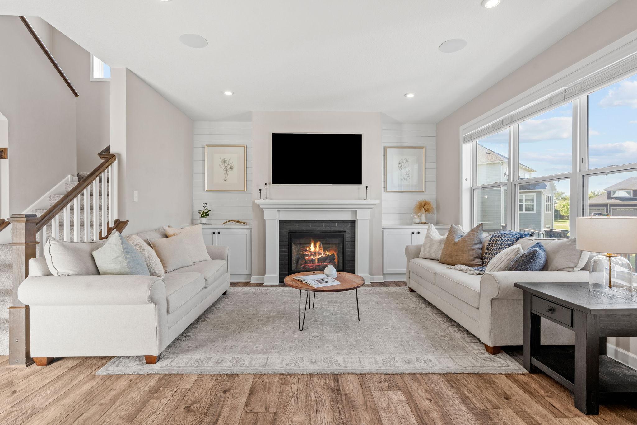 3762 Crane Island Court