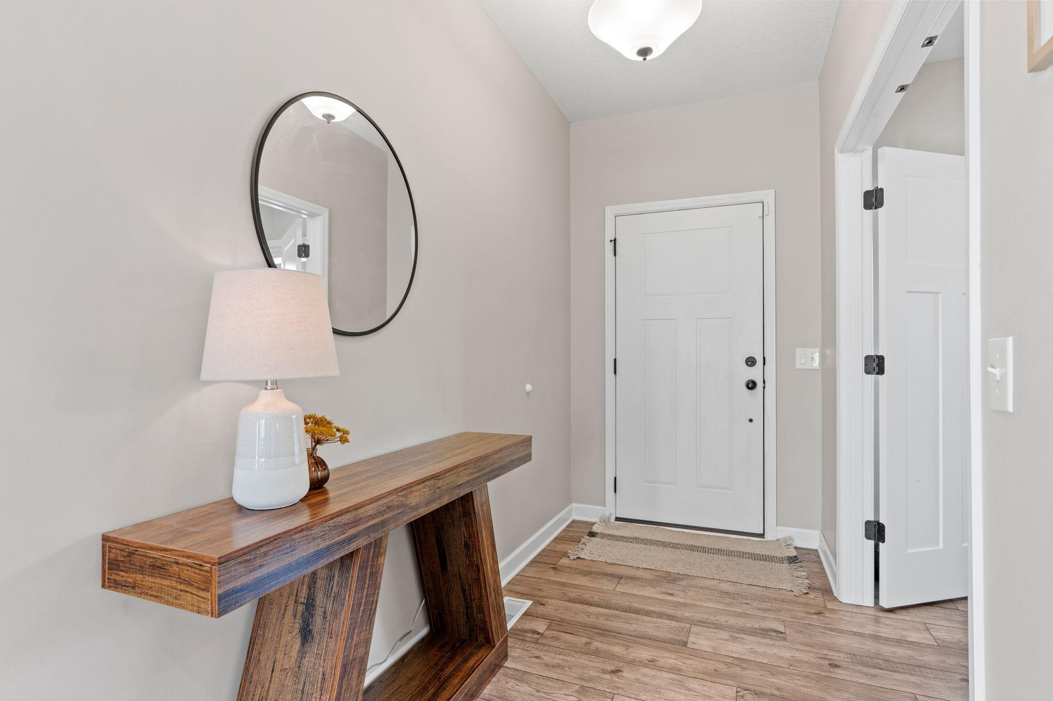 3762 Crane Island Court