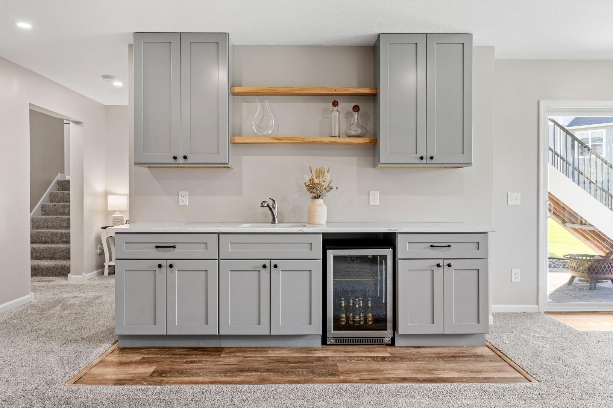 3762 Crane Island Court