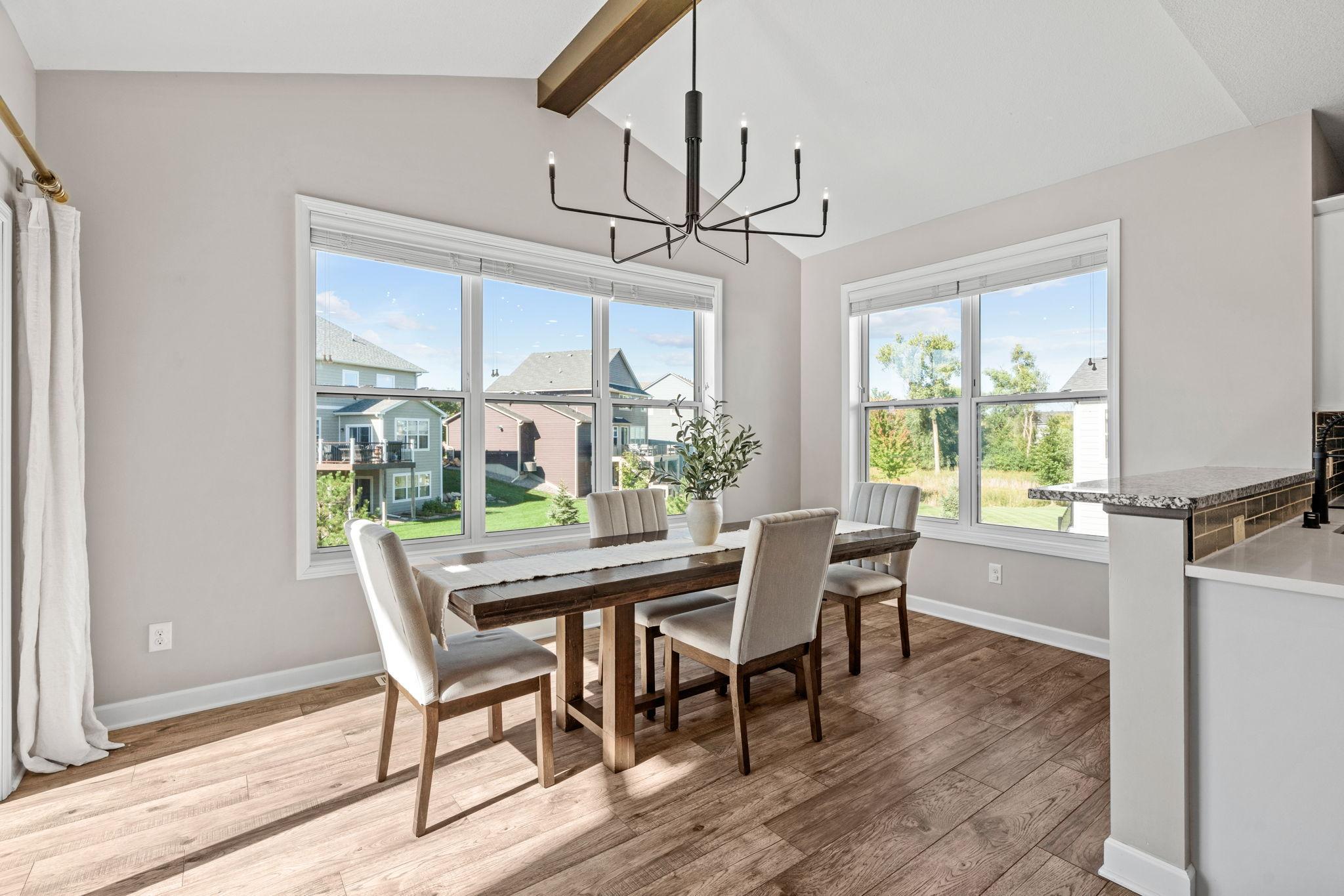 3762 Crane Island Court