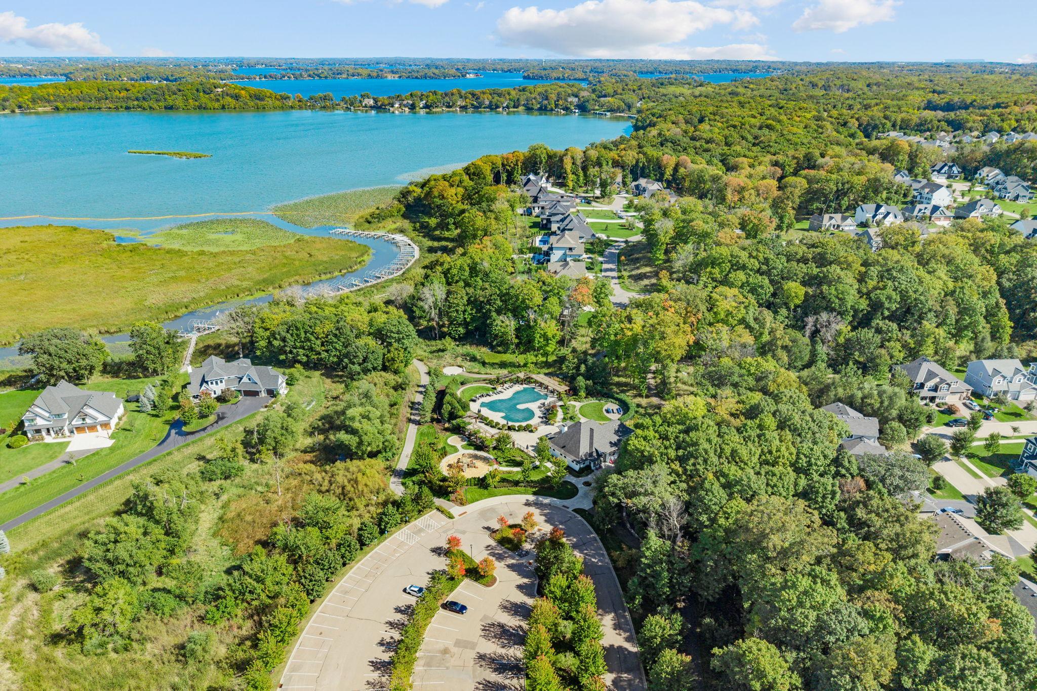 3762 Crane Island Court