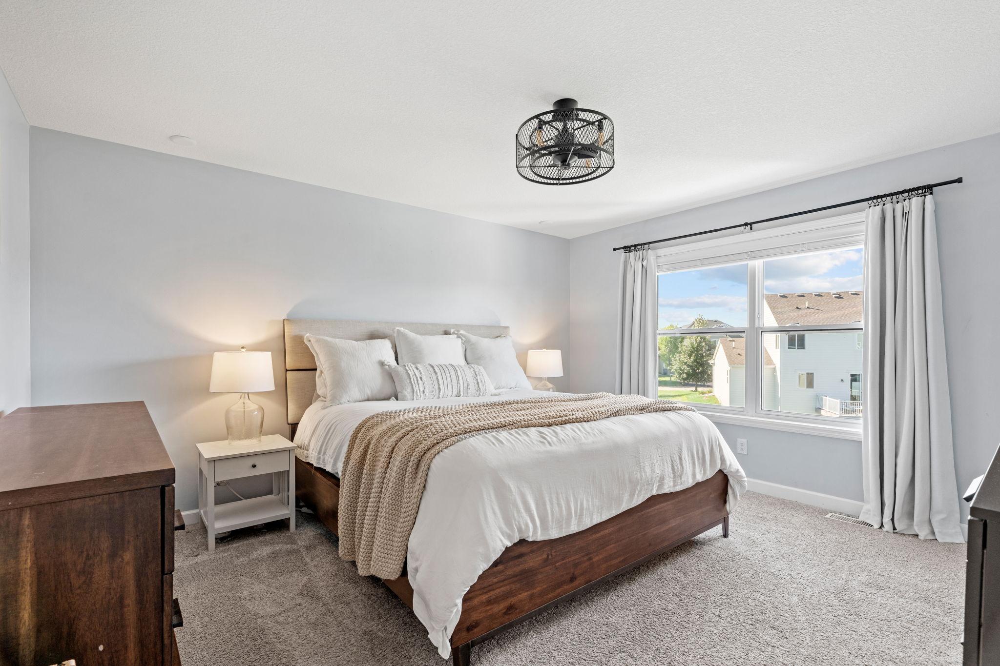 3762 Crane Island Court