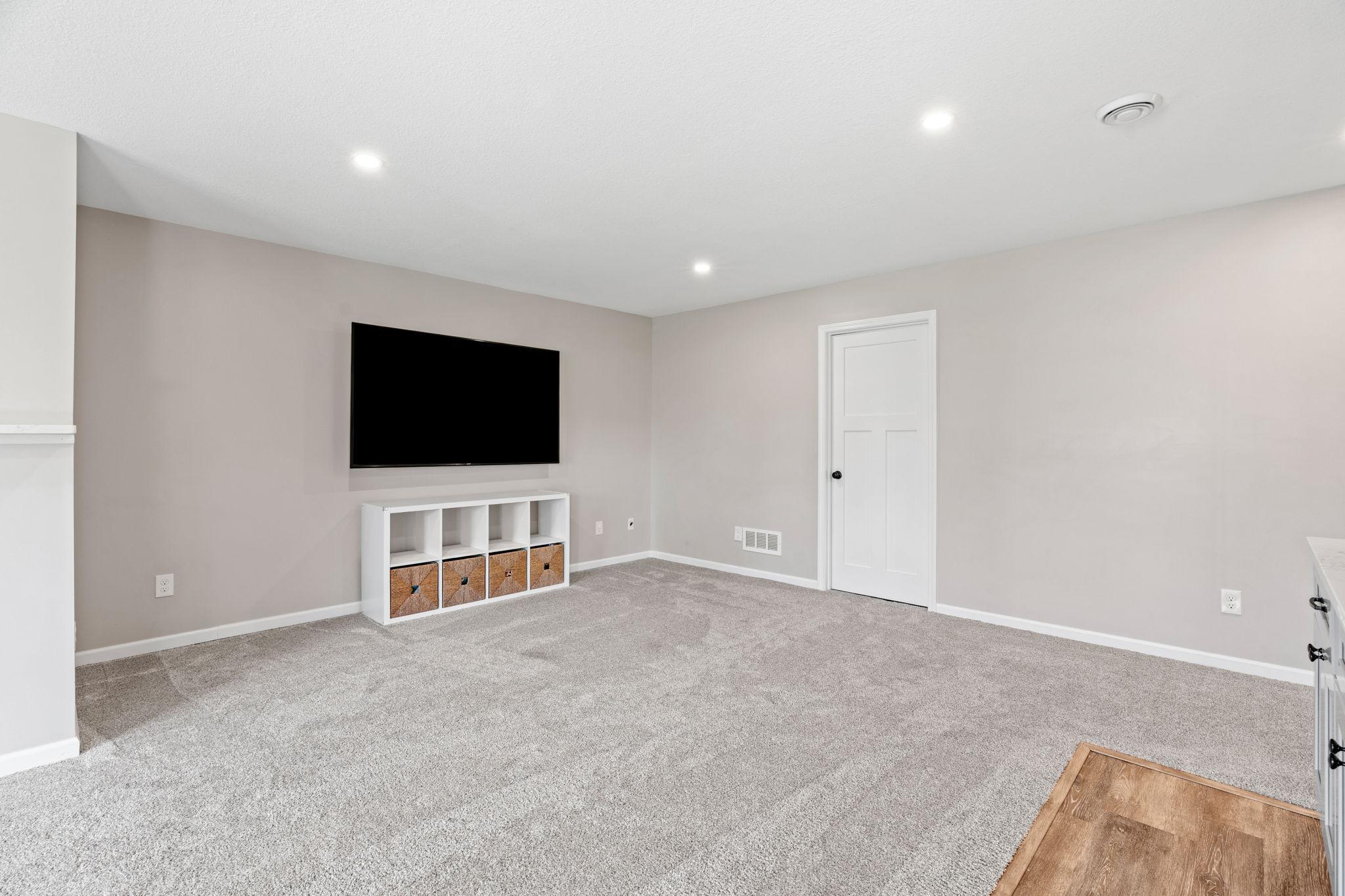 3762 Crane Island Court