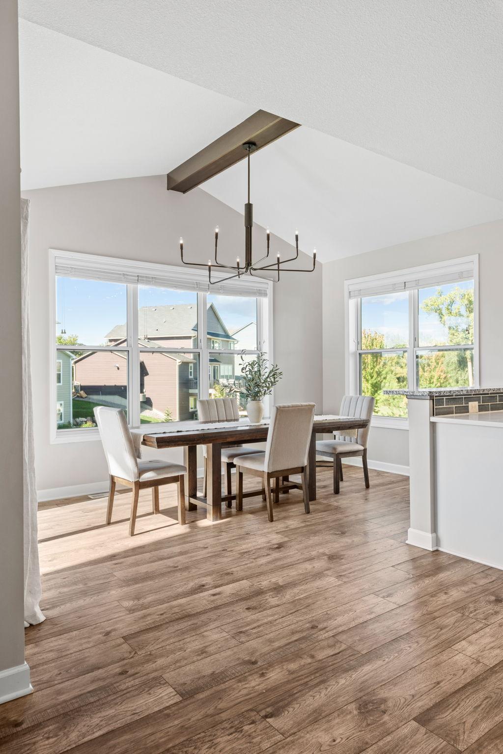 3762 Crane Island Court