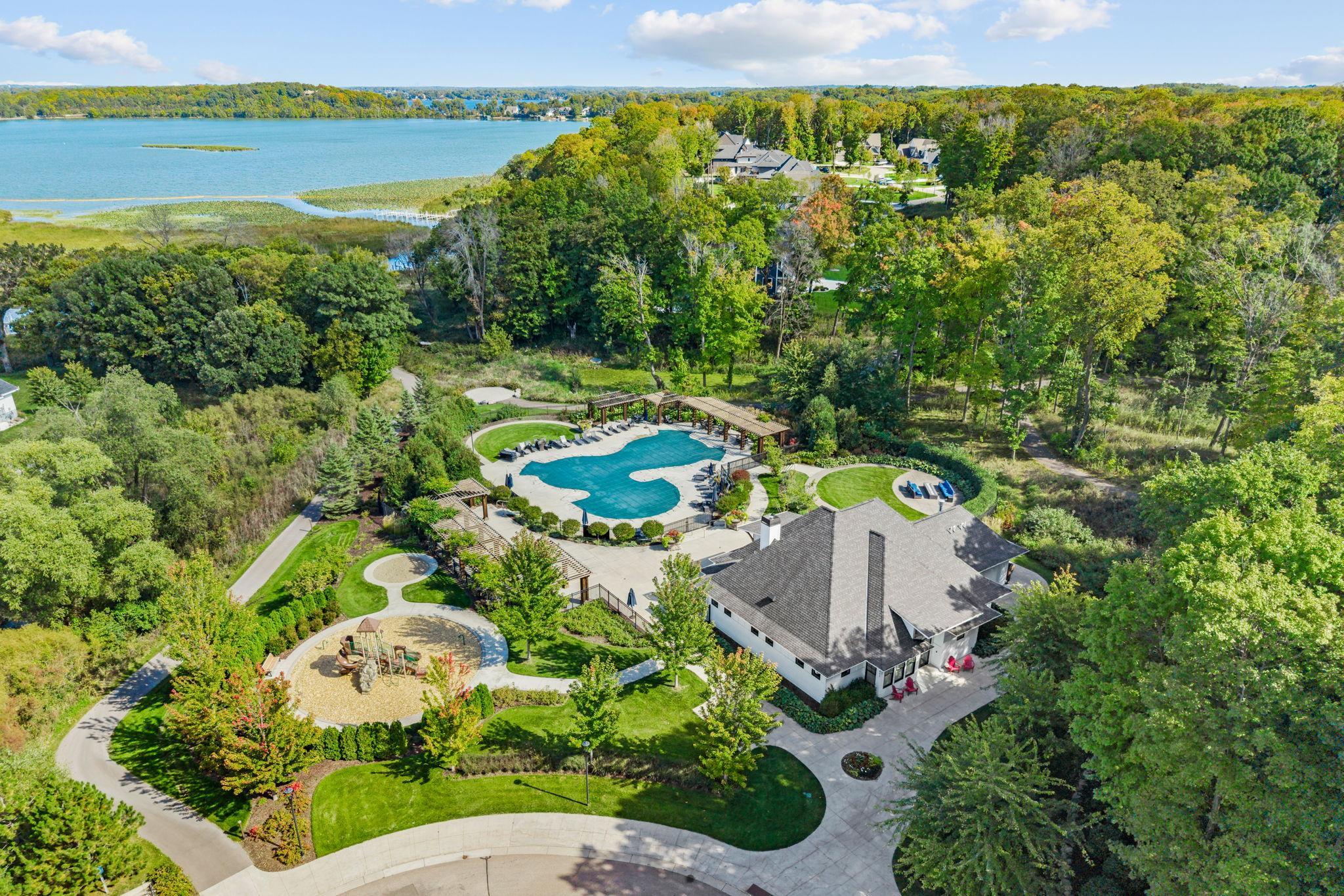 3762 Crane Island Court