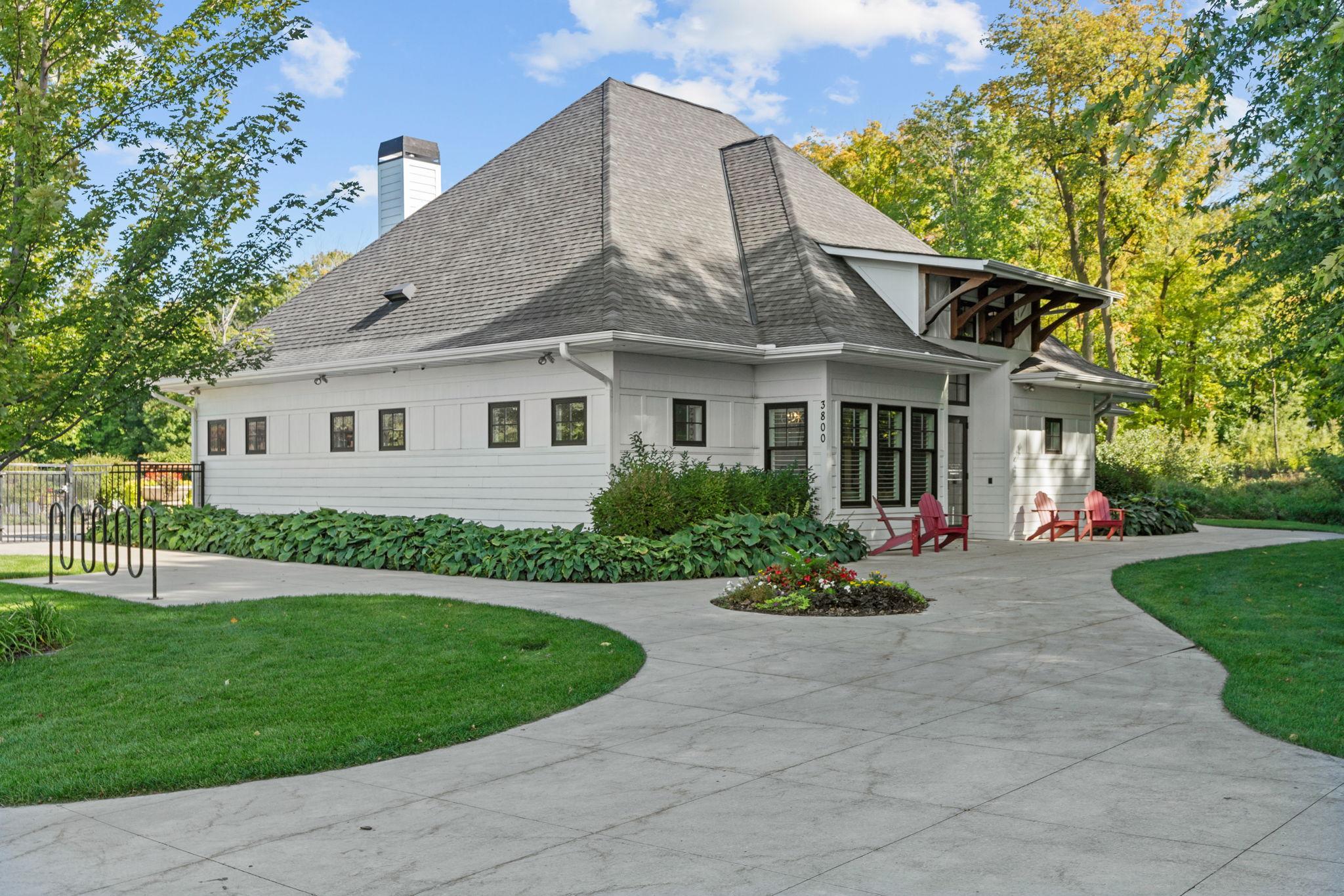 3762 Crane Island Court