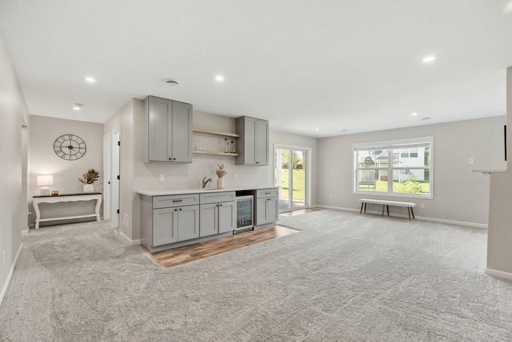 3762 Crane Island Court