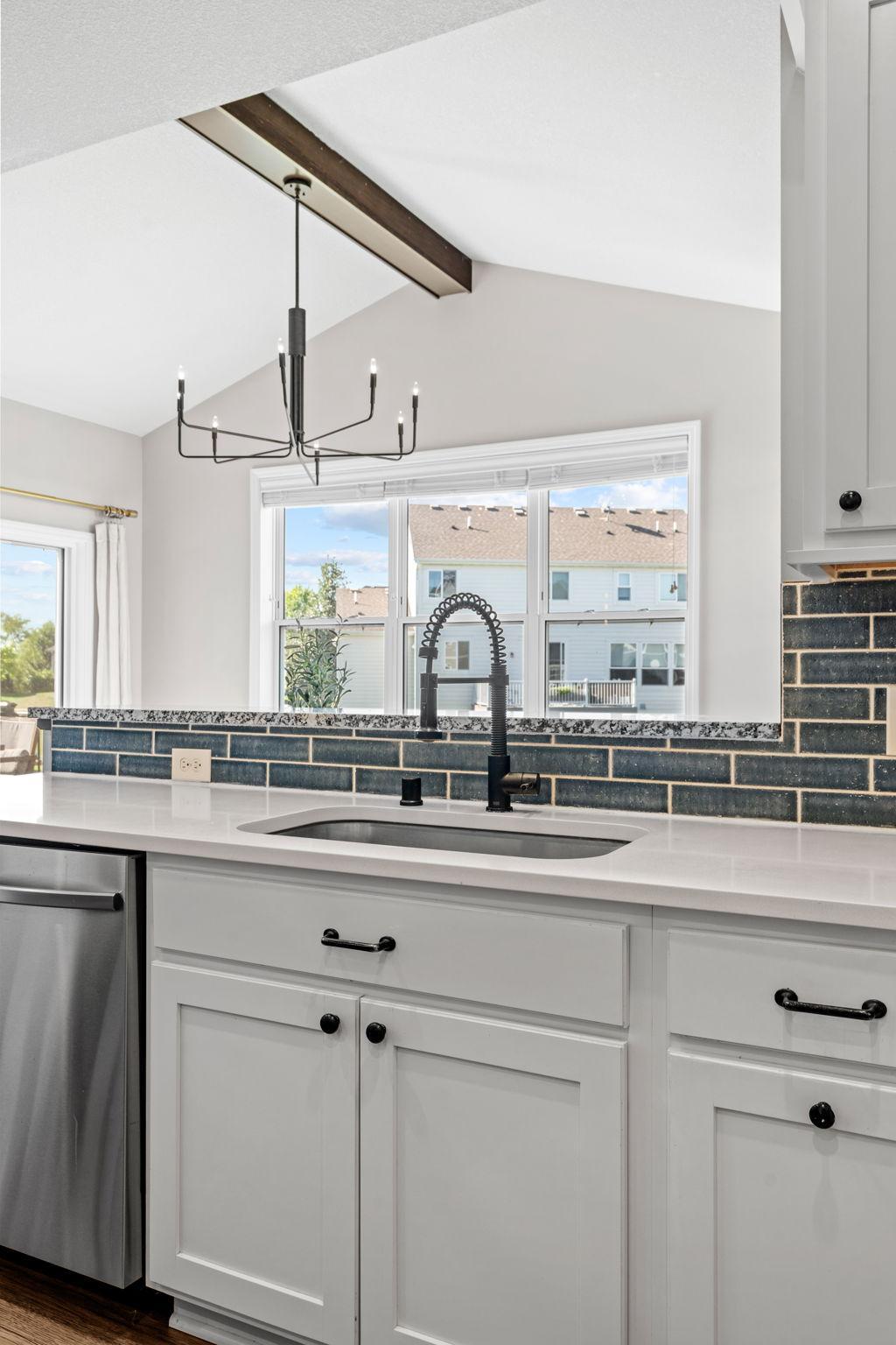 3762 Crane Island Court