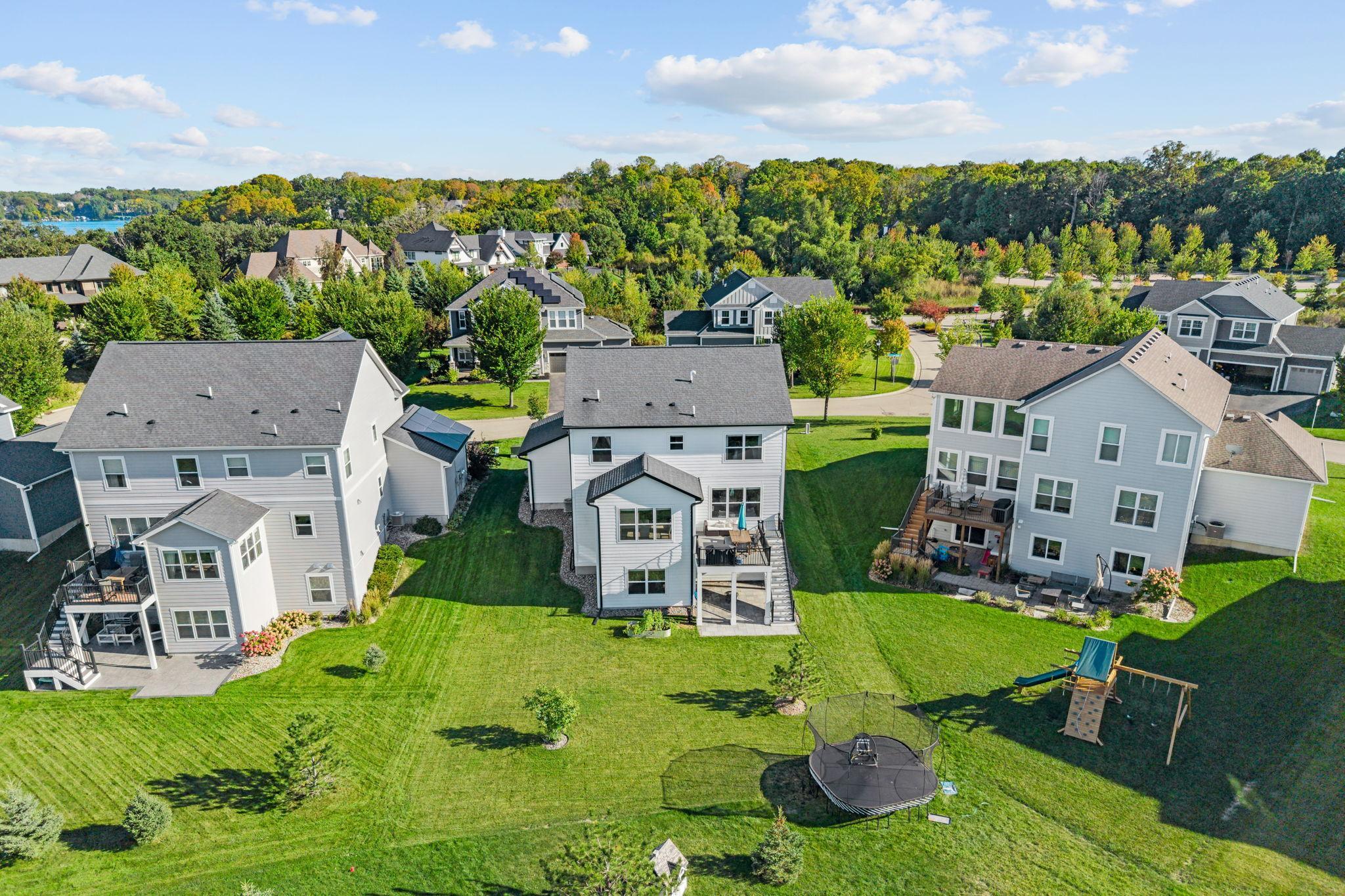 3762 Crane Island Court