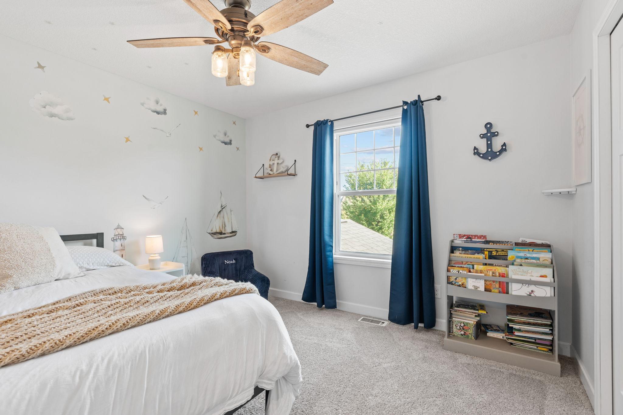 3762 Crane Island Court