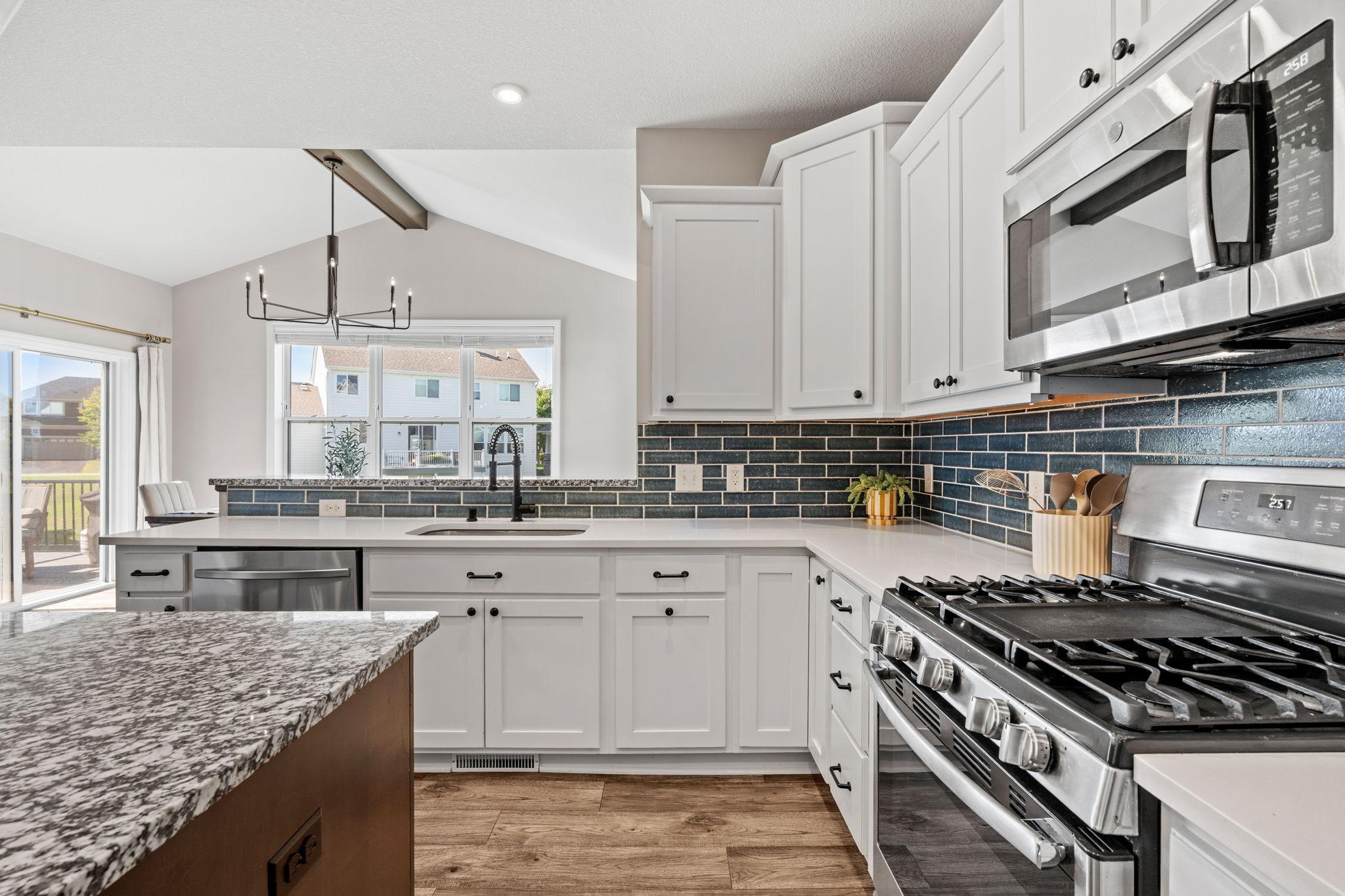 3762 Crane Island Court