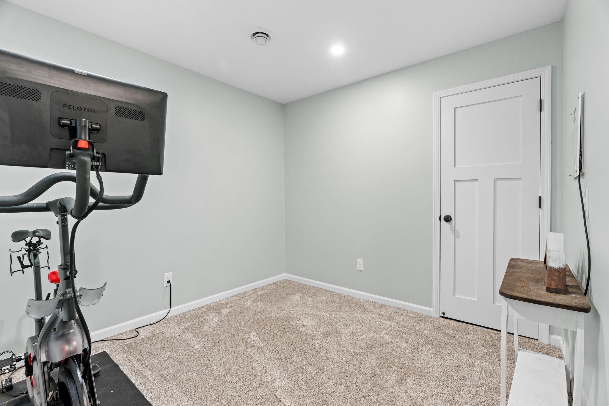 3762 Crane Island Court