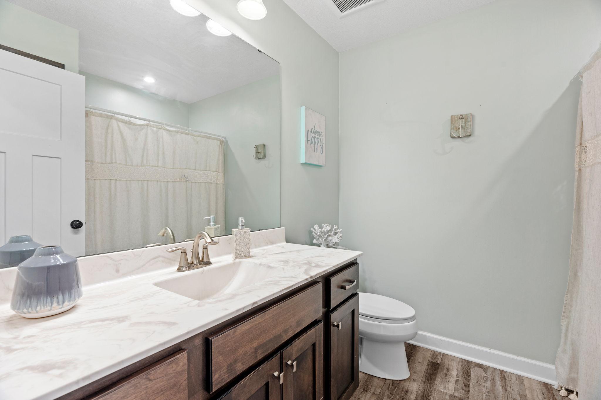 3762 Crane Island Court