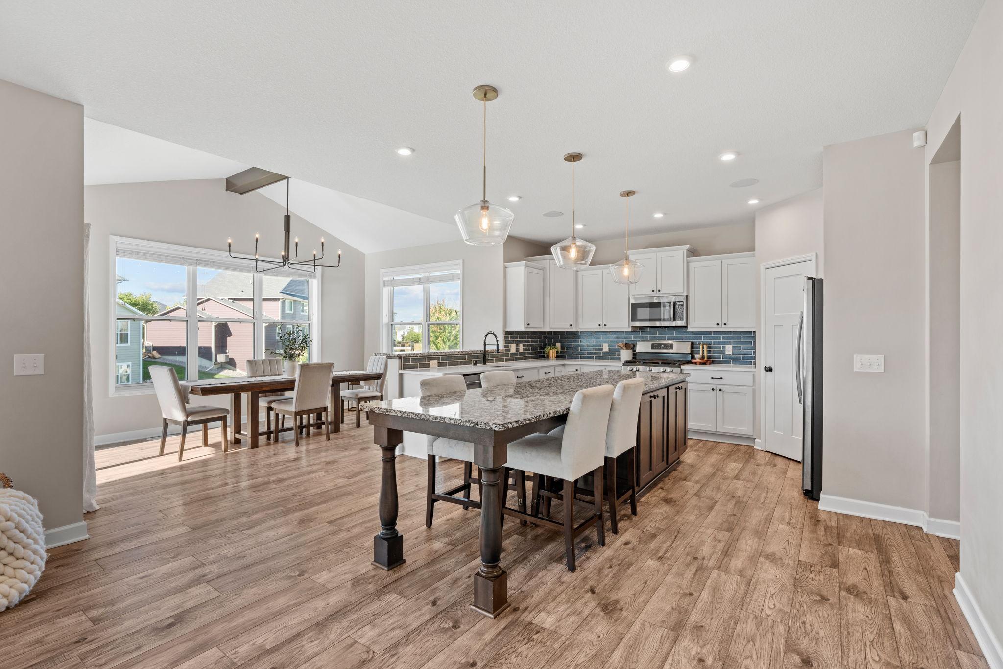 3762 Crane Island Court