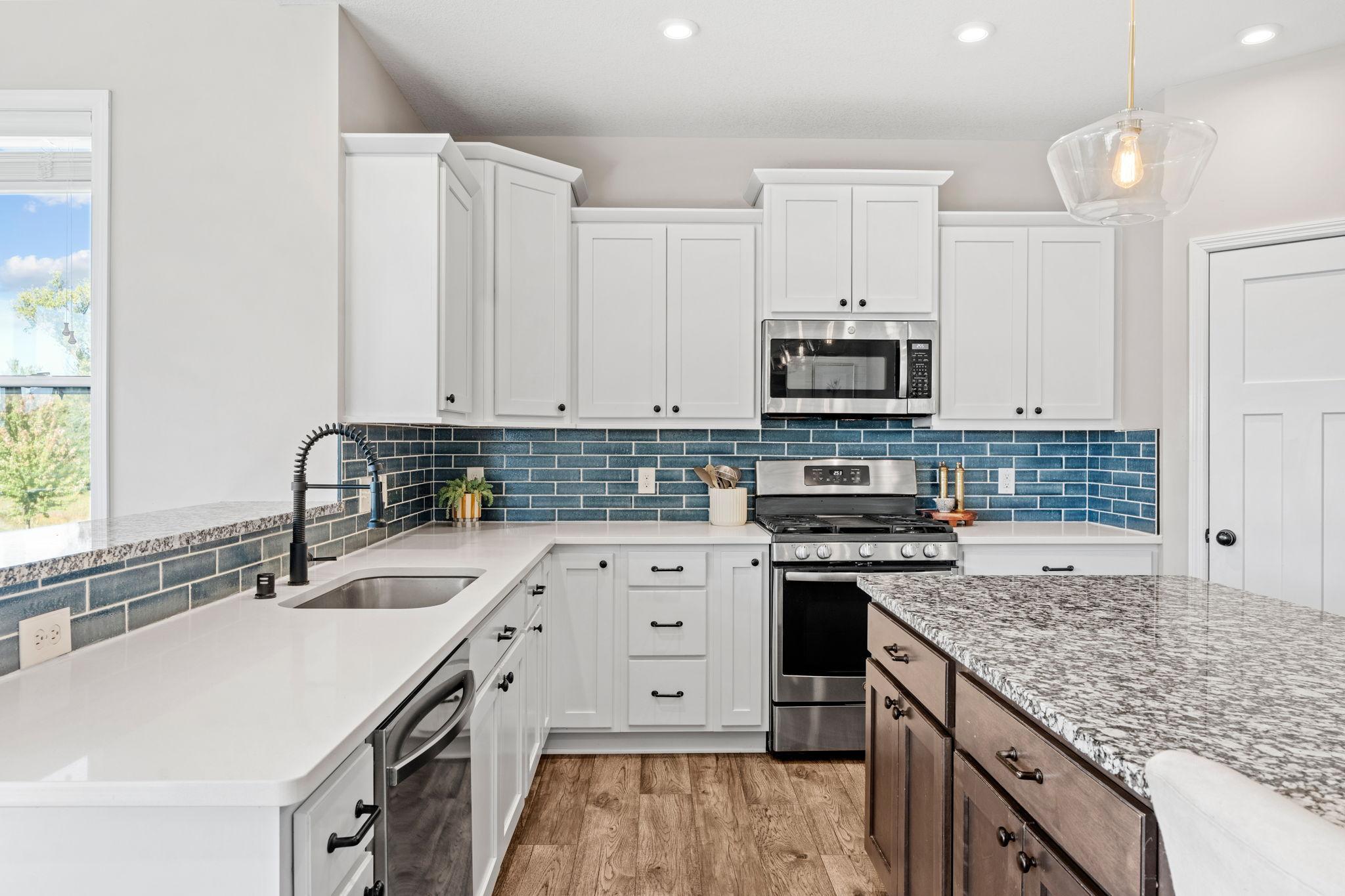 3762 Crane Island Court