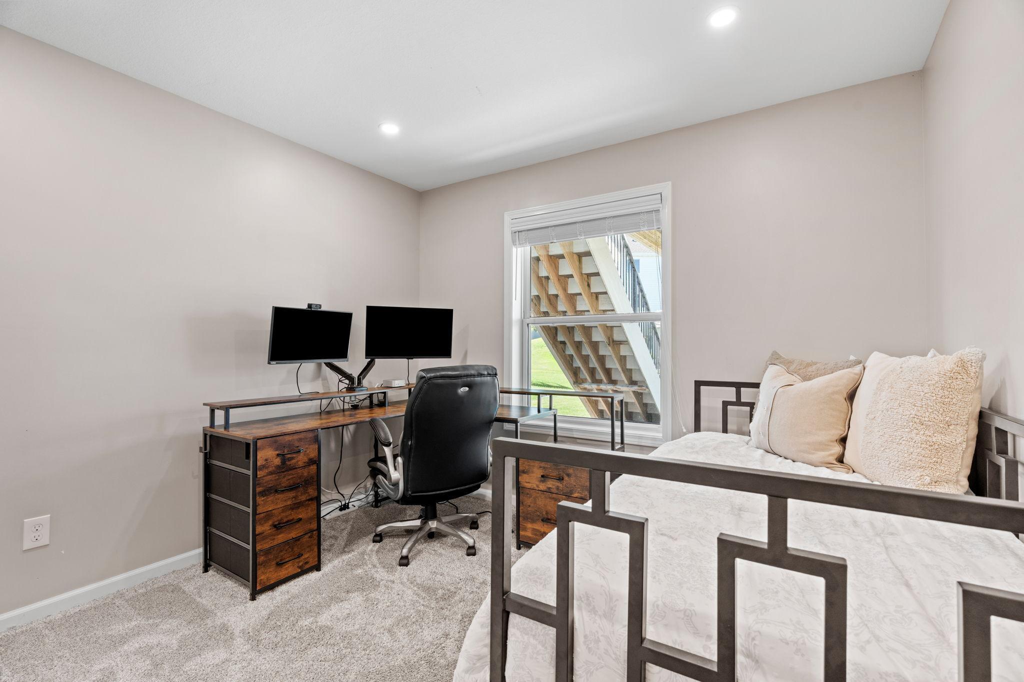 3762 Crane Island Court