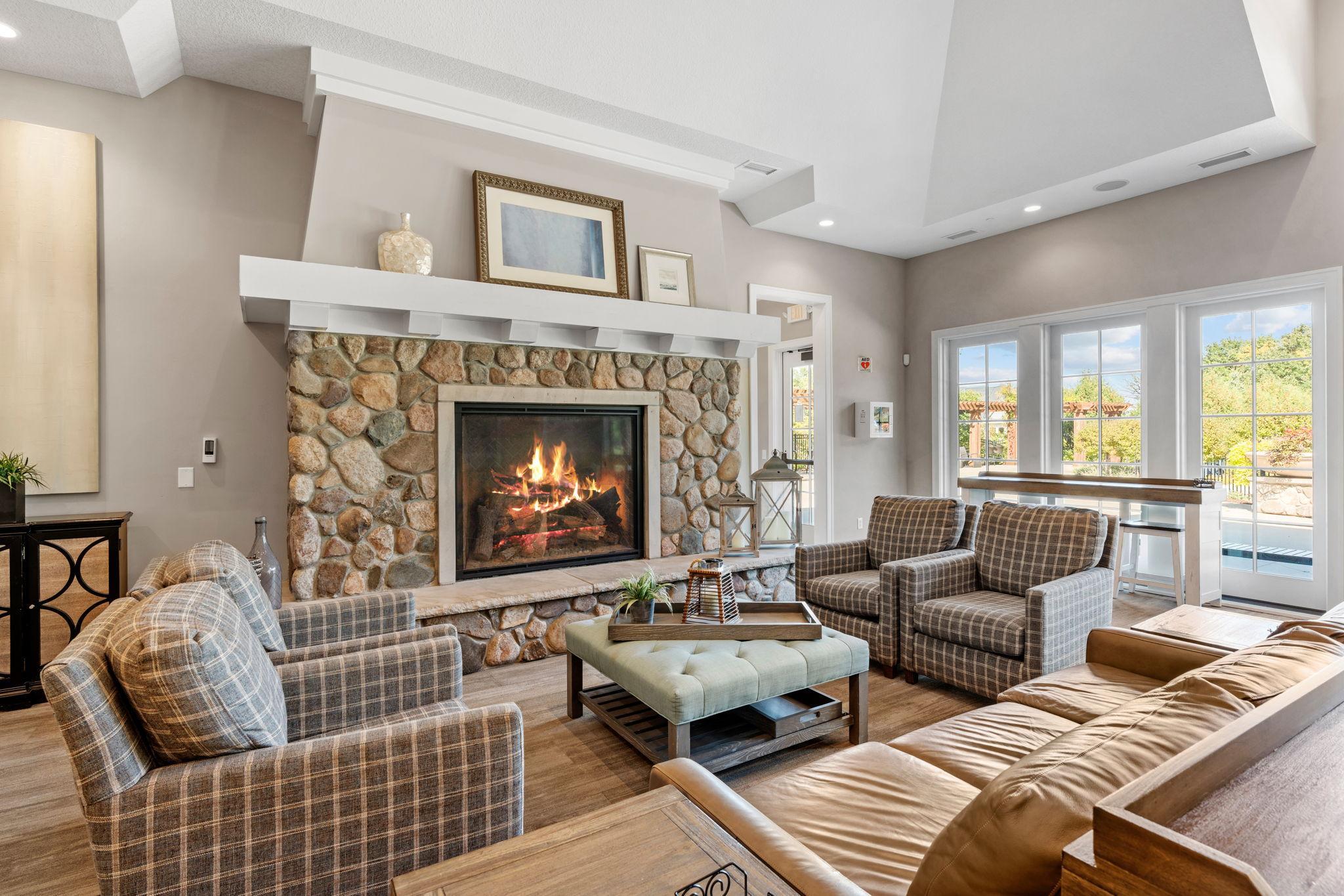 3762 Crane Island Court