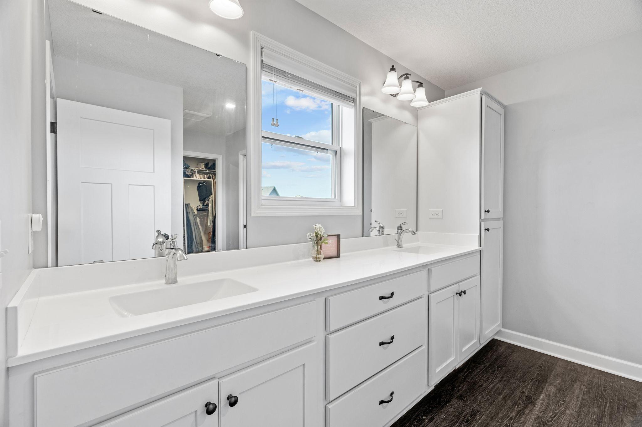 3762 Crane Island Court